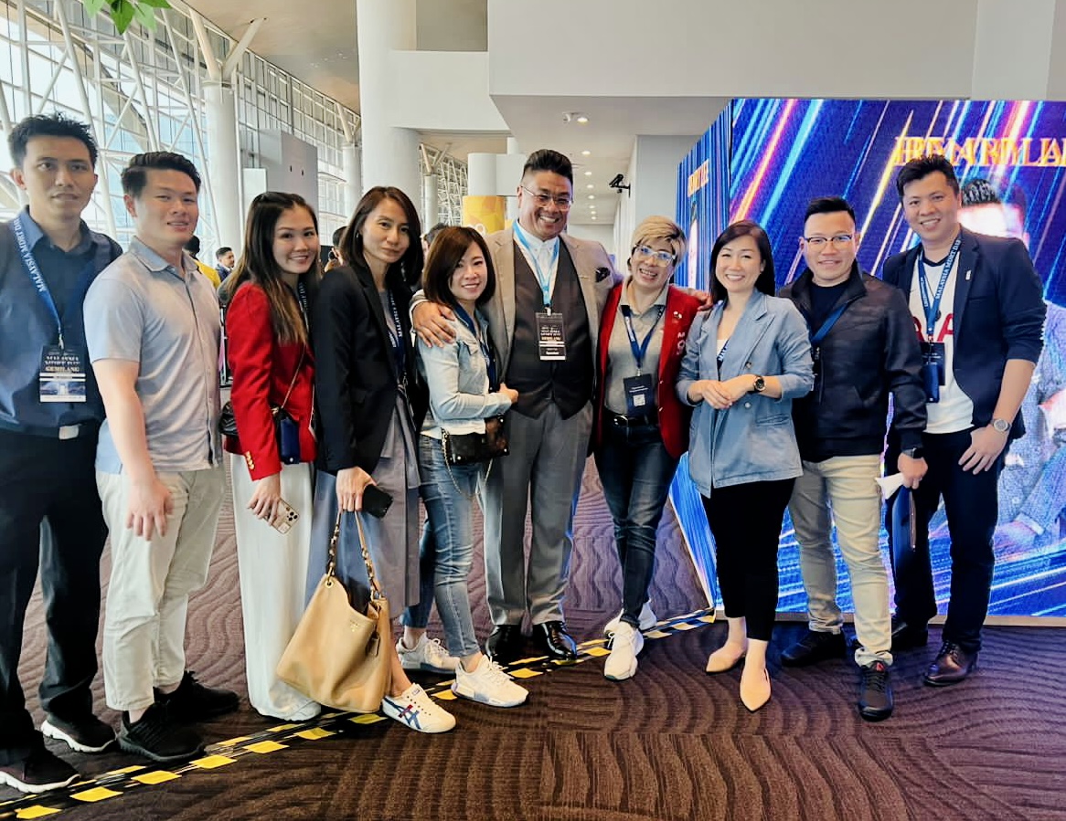 04dc495b-6bdc-452c-87ae-87f202f79916