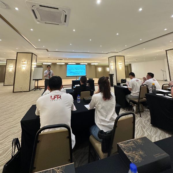 Untitled design (59)