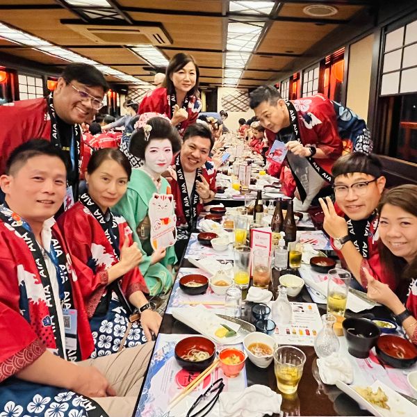 Untitled design (60)