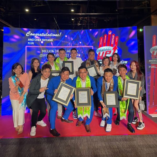 Untitled design (61)