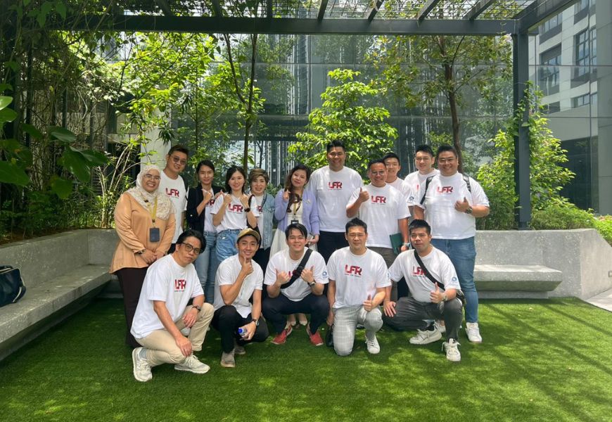 Untitled design (62)