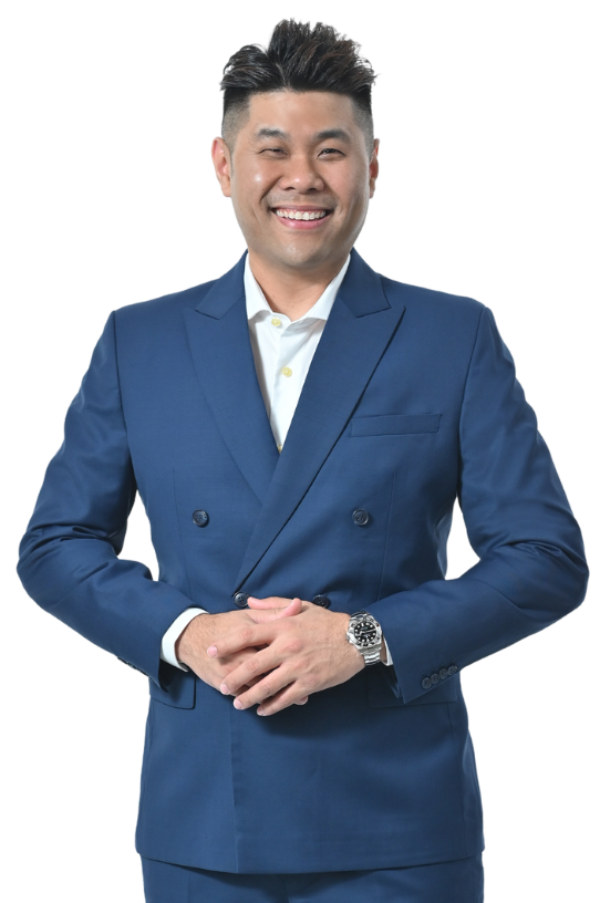 Untitled design (74)