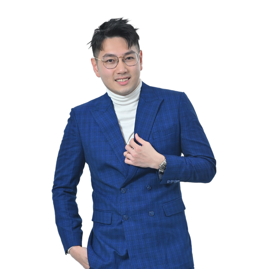 Untitled design (79)