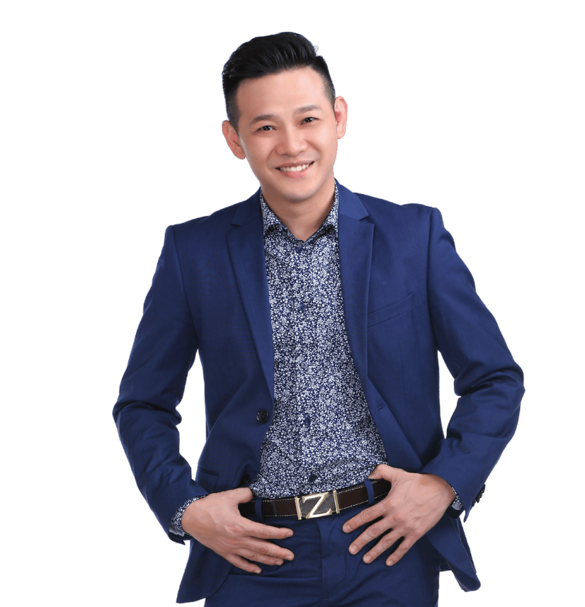 Untitled design (100)